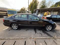 �߸ˤˤʤ����֤⡢��ͽ��������˾�˱�ä������ͤδ���ĺ���룱���õ�����ޤ��� 5