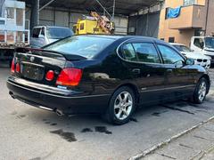 �ޤ��ޤ�����������ޤ��� 6