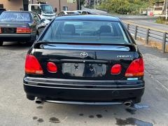 ����˾������ޤ����顢���˾ܺ٤ʲ��������ꤹ�뤳�Ȥ��ǽ�Ǥ��������ڤˤ��䤤��碌���������� 7