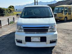 ���գԣϡ��ףϣң̣ġ��ʣ��У��Ρʳ��ˡ��Ǥϡ������ͤ˲��ʤΰ¤��Ǵ���ĺ���뤪Ź����¸����Ƥ���ޤ�������Ź�κݤˤϡ�������Ǥ��������١��߸˳�ǧ�򤪴ꤤ�פ��ޤ��� 2