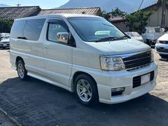 ����ʡ����٤��ɤ���ż֤���·���Ƥ���ޤ��� 3