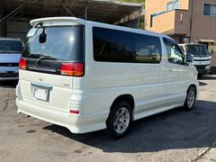 �߸ˤˤʤ����֤⡢��ͽ��������˾�˱�ä������ͤδ���ĺ���룱���õ�����ޤ��� 5