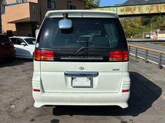 �ޤ��ޤ�����������ޤ��� 6