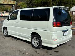 ����˾������ޤ����顢���˾ܺ٤ʲ��������ꤹ�뤳�Ȥ��ǽ�Ǥ��������ڤˤ��䤤��碌���������� 7