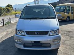 ����ʡ����٤��ɤ���ż֤���·���Ƥ���ޤ��� 3