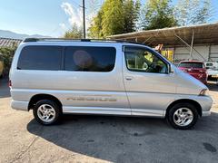 �߸ˤˤʤ����֤⡢��ͽ��������˾�˱�ä������ͤδ���ĺ���룱���õ�����ޤ��� 5