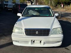 գԣϡףϣң̣ġʣУΡʳˡǤϡͤ˲ʤΰ¤Ǵĺ뤪Ź¸ƤޤŹκݤˤϡǤ١߸˳ǧ򤪴ꤤפޤ 2