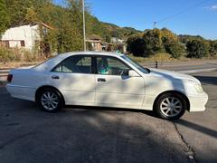 ˤϤƤޤΤǡ꺺⤪Ǥ 4