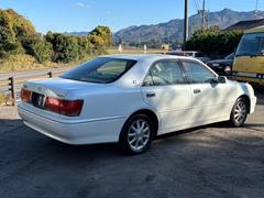 ߸ˤˤʤ֤⡢ͽ˾˱äͤδĺ룱õޤ 5