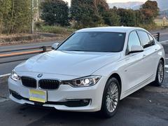 ���գԣϡ��ףϣң̣ġ��ʣ��У��Ρʳ��ˡ��Ǥϡ������ͤ˲��ʤΰ¤��Ǵ���ĺ���뤪Ź����¸����Ƥ���ޤ�������Ź�κݤˤϡ�������Ǥ��������١��߸˳�ǧ�򤪴ꤤ�פ��ޤ��� 2