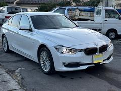 ���ˤ��Ϥ�����Ƥ���ޤ��Τǡ�����꺺��⤪Ǥ������������ 4