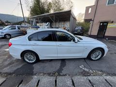 �߸ˤˤʤ����֤⡢��ͽ��������˾�˱�ä������ͤδ���ĺ���룱���õ�����ޤ��� 5