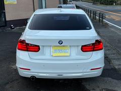 ����˾������ޤ����顢���˾ܺ٤ʲ��������ꤹ�뤳�Ȥ��ǽ�Ǥ��������ڤˤ��䤤��碌���������� 7