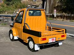 ˾ޤ顢˾ܺ٤ʲꤹ뤳ȤǽǤڤˤ䤤碌 3