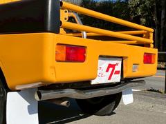 գԣϡףϣң̣ġʣУΡʳˡǤϡͤ˲ʤΰ¤Ǵĺ뤪Ź¸Ƥޤ 5