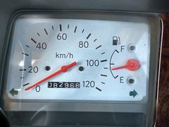 ˾ޤ顢˾ܺ٤ʲꤹ뤳ȤǽǤڤˤ䤤碌 6