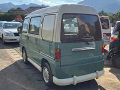 ���̤����ࡼ���˿ʤߤޤ��Τǡ�����礻�κݤˤϡ��֥����ͥåȤ򸫤��פȤ��������������� 2