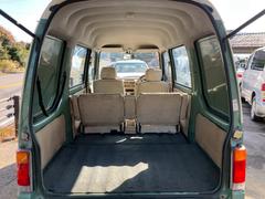 ���գԣϡ��ףϣң̣ġ��ʣ��У��Ρʳ��ˡ��Ǥϡ������ͤ˲��ʤΰ¤��Ǵ���ĺ���뤪Ź����¸����Ƥ���ޤ��� 3