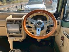 ����˾������ޤ����顢���˾ܺ٤ʲ��������ꤹ�뤳�Ȥ��ǽ�Ǥ��������ڤˤ��䤤��碌���������� 4