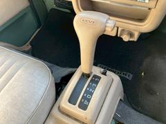 ���̤����ࡼ���˿ʤߤޤ��Τǡ�����礻�κݤˤϡ��֥����ͥåȤ򸫤��פȤ��������������� 5