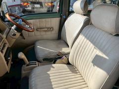 ��Ź�μ��Ѥϸ�������Ǥ��ΤǸ��ֳ�ǧ�򤪴��ᤷ�Ƥ��ޤ��� 6