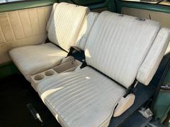 ���գԣϡ��ףϣң̣ġ��ʣ��У��Ρʳ��ˡ��Ǥϡ������ͤ˲��ʤΰ¤��Ǵ���ĺ���뤪Ź����¸����Ƥ���ޤ��� 7