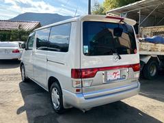 ��Ź�κ߸ˤ����ĺ�������ˤ��꤬�Ȥ��������ޤ�����Ź�αĶȻ��֤ϣ��������������������Ǥ������գԣϡ��ףϣң̣ġ��ʣ��У��Ρʳ��� 2