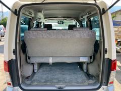 ��Ź�μ��Ѥϸ�������Ǥ��Τ�ͽ�ᤴ����򤪴ꤤ�פ��ޤ��� 3