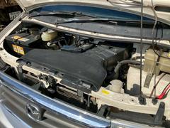 ��Ź�κ߸ˤ����ĺ�������ˤ��꤬�Ȥ��������ޤ�����Ź�αĶȻ��֤ϣ��������������������Ǥ������գԣϡ��ףϣң̣ġ��ʣ��У��Ρʳ��� 4