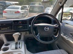 ���ˤ��Ϥ�����Ƥ���ޤ��Τǡ�����꺺��⤪Ǥ������������ 5