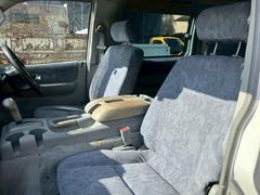 ���ˤ��Ϥ�����Ƥ���ޤ��Τǡ�����꺺��⤪Ǥ������������ 6