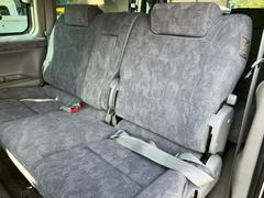 ���̤����ࡼ���˿ʤߤޤ��Τǡ�����礻�κݤˤϡ��֥����ͥåȤ򸫤��פȤ��������������� 7