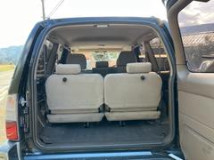 ���ˤ��Ϥ�����Ƥ���ޤ��Τǡ�����꺺��⤪Ǥ������������ 4