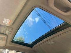 ���գԣϡ��ףϣң̣ġ��ʣ��У��Ρʳ��ˡ��Ǥϡ������ͤ˲��ʤΰ¤��Ǵ���ĺ���뤪Ź����¸����Ƥ���ޤ��� 5