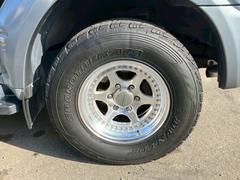 ��Ź�κ߸ˤ����ĺ�������ˤ��꤬�Ȥ��������ޤ�����Ź�αĶȻ��֤ϣ��������������������Ǥ������գԣϡ��ףϣң̣ġ��ʣ��У��Ρʳ��� 6