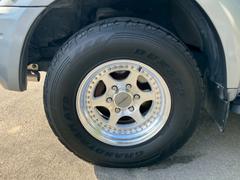 ����ʡ����٤��ɤ���ż֤���·���Ƥ���ޤ��� 6