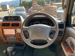 ����˾������ޤ����顢���˾ܺ٤ʲ��������ꤹ�뤳�Ȥ��ǽ�Ǥ��������ڤˤ��䤤��碌���������� 7