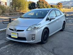 ���գԣϡ��ףϣң̣ġ��ʣ��У��Ρʳ��ˡ��Ǥϡ������ͤ˲��ʤΰ¤��Ǵ���ĺ���뤪Ź����¸����Ƥ���ޤ�������Ź�κݤˤϡ�������Ǥ��������١��߸˳�ǧ�򤪴ꤤ�פ��ޤ��� 2