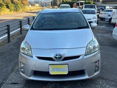 ����ʡ����٤��ɤ���ż֤���·���Ƥ���ޤ��� 3