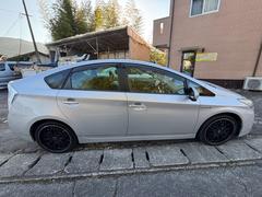 �߸ˤˤʤ����֤⡢��ͽ��������˾�˱�ä������ͤδ���ĺ���룱���õ�����ޤ��� 5