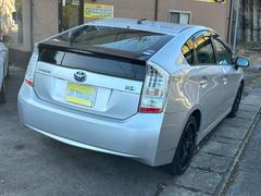 �ޤ��ޤ�����������ޤ��� 6