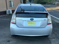 ����˾������ޤ����顢���˾ܺ٤ʲ��������ꤹ�뤳�Ȥ��ǽ�Ǥ��������ڤˤ��䤤��碌���������� 7