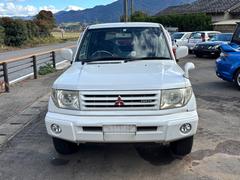 ���գԣϡ��ףϣң̣ġ��ʣ��У��Ρʳ��ˡ��Ǥϡ������ͤ˲��ʤΰ¤��Ǵ���ĺ���뤪Ź����¸����Ƥ���ޤ�������Ź�κݤˤϡ�������Ǥ��������١��߸˳�ǧ�򤪴ꤤ�פ��ޤ��� 2