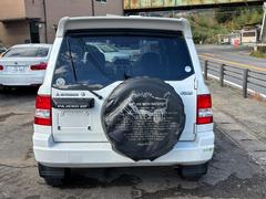 �ޤ��ޤ�����������ޤ��� 6