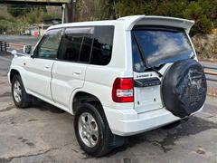 ����˾������ޤ����顢���˾ܺ٤ʲ��������ꤹ�뤳�Ȥ��ǽ�Ǥ��������ڤˤ��䤤��碌���������� 7