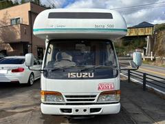 ����ʡ����٤��ɤ���ż֤���·���Ƥ���ޤ��� 3