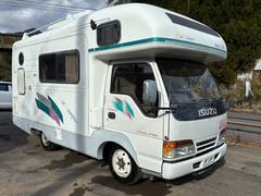 ���ˤ��Ϥ�����Ƥ���ޤ��Τǡ�����꺺��⤪Ǥ������������ 4