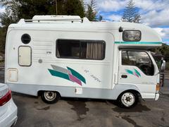 �߸ˤˤʤ����֤⡢��ͽ��������˾�˱�ä������ͤδ���ĺ���룱���õ�����ޤ��� 5