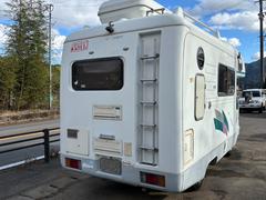 �ޤ��ޤ�����������ޤ��� 6