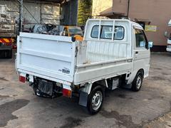 �ޤ��ޤ�����������ޤ��� 6